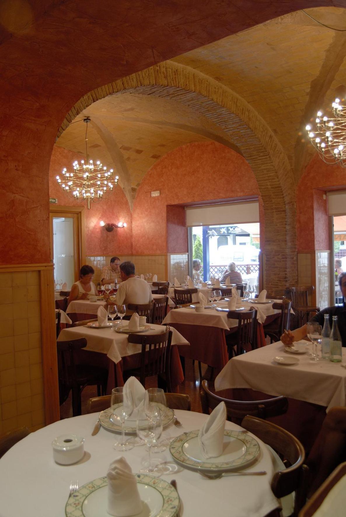 Hotel Canet Castello  D'Empuries Dış mekan fotoğraf